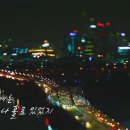 대교다방 이미지