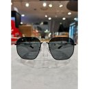 트랜디카 이미지