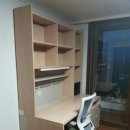 우방크리닝 이미지