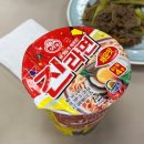평택 고덕 한식뷔폐 나물밥 추천! 월화수목금토일