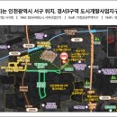 로데오시티(주)