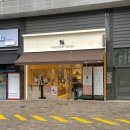 텐퍼센트커피세종자이더시티점 | 세종 산울동 텐퍼센트커피 신메뉴 더티땅콩라떼