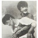 (합)고려산업 | 대한민국 민주화 운동