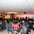 광주뉴스, 경기광주인터넷신문, 교차로저널,KJT뉴스 기사퍼옴(송년행사) 이미지