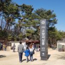 인철목장 네이버블로그