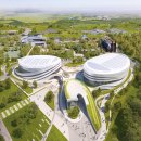 스포츠센터 이미지