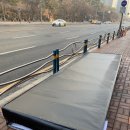 (주)이마트 다산점 이미지