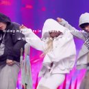 [Tango K-POP 61] 다영 (DaYoung 1부) 왓츠어걸투두 What's a girl to do #KPOP #탱고집중코스 ( 이미지