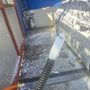 현대버블버블세차장 | 울산 매곡 코인세차장 리뷰 | 매곡셀프세차장 후기