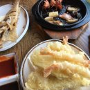 (주)삼다도횟집 네이버블로그
