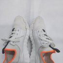 재현세탁 이미지