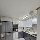 일송아파트 이미지