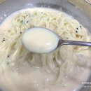 역삼-1320 이미지