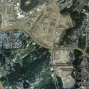 황산농기계 이미지