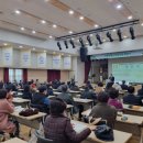 평생학습가족관 이미지