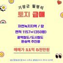 월평~월평리교차로 이미지