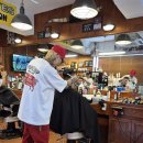 온 그루밍 이미지