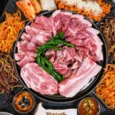 구로-고척-구로-478 이미지