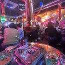 술이 술술 이미지