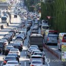 안성대교옥산대교방향 이미지