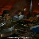 녹수다방 - 아산시 시장길 13-5 | 녹수다방