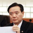호남인쇄기획