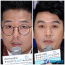 (주)코코 이미지