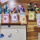 자바카라반 이미지