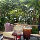 영주예찬 이미지