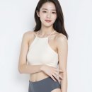초이스라인의원