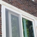 수원천로 이미지