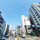 중앙동208 이미지