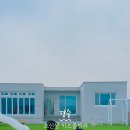 브리야키즈풀빌라 이미지