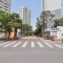 호반반석공인중개사사무소 이미지