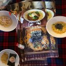 프레고 | 성수 프레고클럽 평일 방문 후기