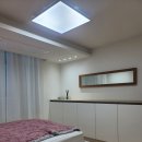 부송주공9단지아파트 이미지