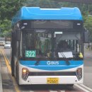 서현마을회관 이미지