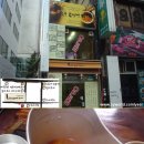황토군 토담면 오다리 네이버블로그