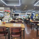 대봉축산 이미지