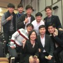 나우축산 이미지