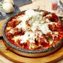 강동-천호-4232 이미지