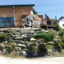 은혜부동산중개사사무소 이미지