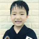 아라한 문무 합기도 이미지