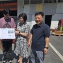 농수산물도매시장화장실 이미지