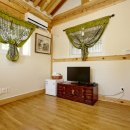 그리다교동 이미지