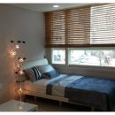 서영대학교 앞 이미지