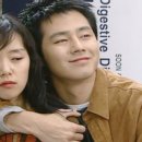 별을쏘다 이미지