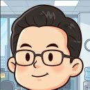 세무법인닥터 - 동대문구 왕산로 225 | 세무법인닥터