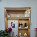 정읍세탁소 | [정읍 카페] 자주 가게 되는 정읍 카페, 생활 동선에 딱 맞는 빽다방 정읍호남고점