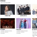 성곡초등학교3 이미지